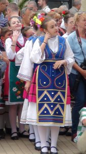 DSC03924