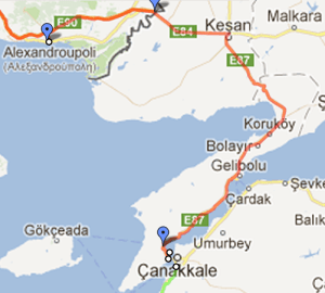 alexandroupoli-ecceabat