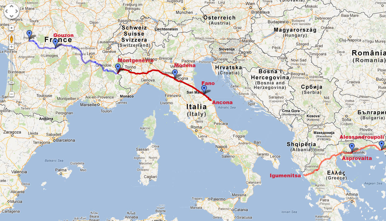 iti-france-turquie_titres