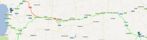 kusadasi-aphrodisias